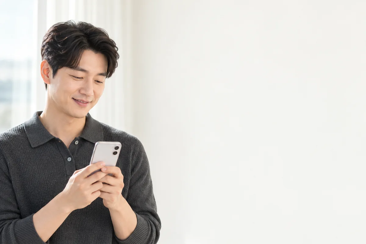 다음머니 카드깡 가능한 곳 상담 안내 이미지