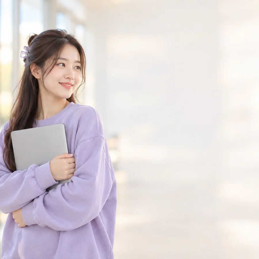 다음머니 카드깡 가능한 곳 결제 진행 안내 이미지