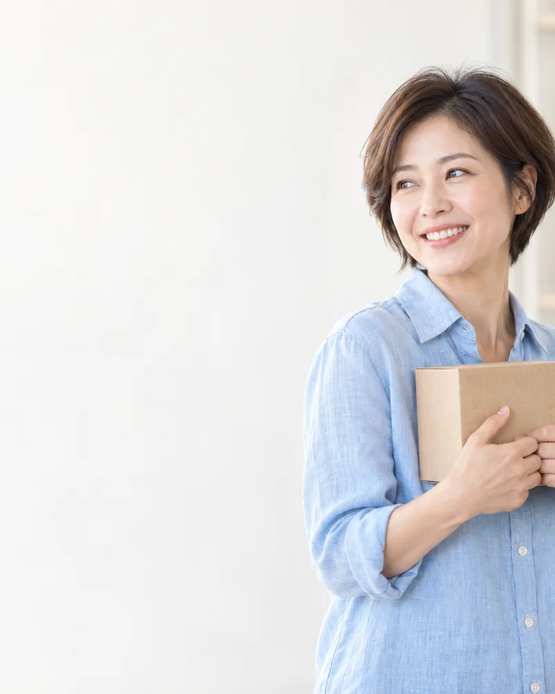 다음머니 카드깡 가능한 곳 한도 확인 안내 이미지