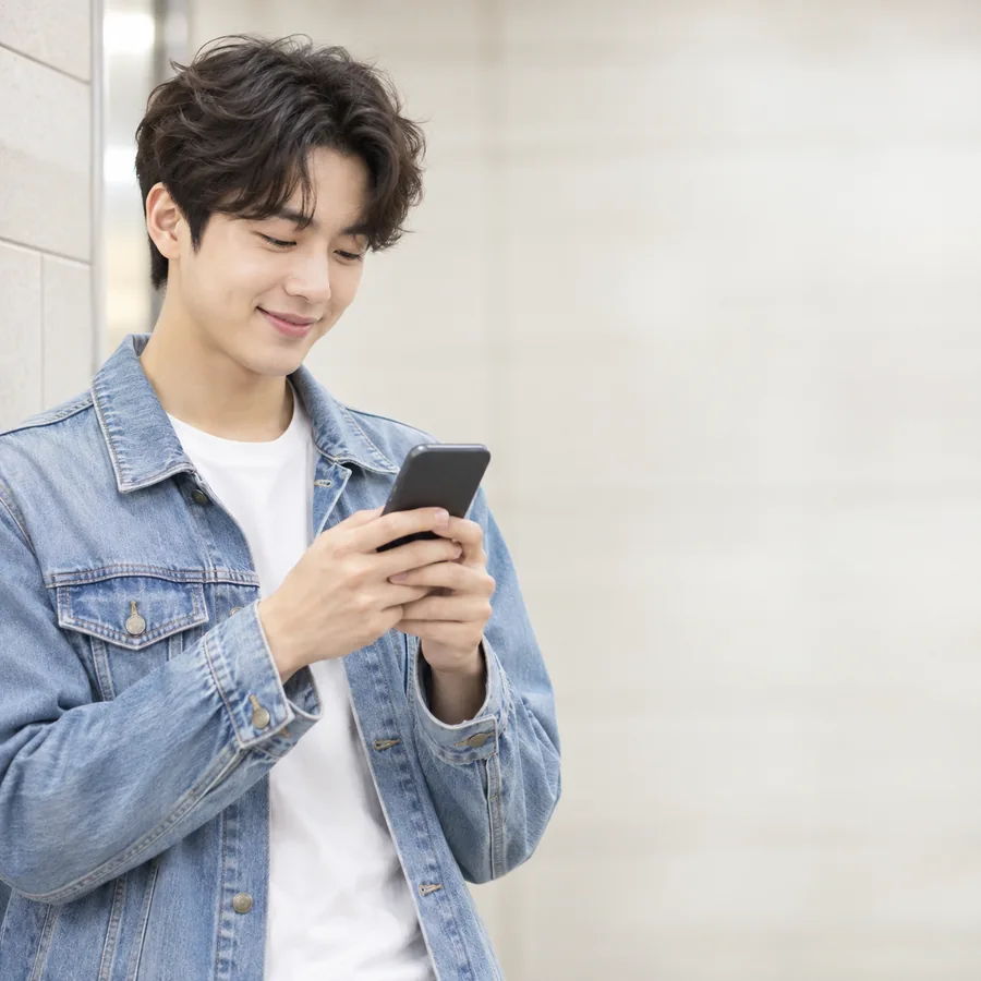 다음머니 카드깡 가능한 곳 카드사별 안내 이미지