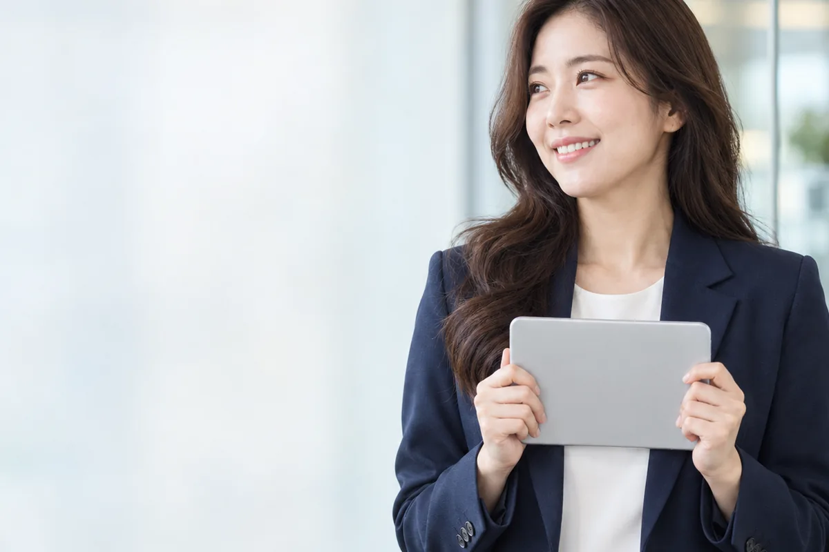 다음머니 카드깡 가능한 곳 계좌 입금 안내 이미지