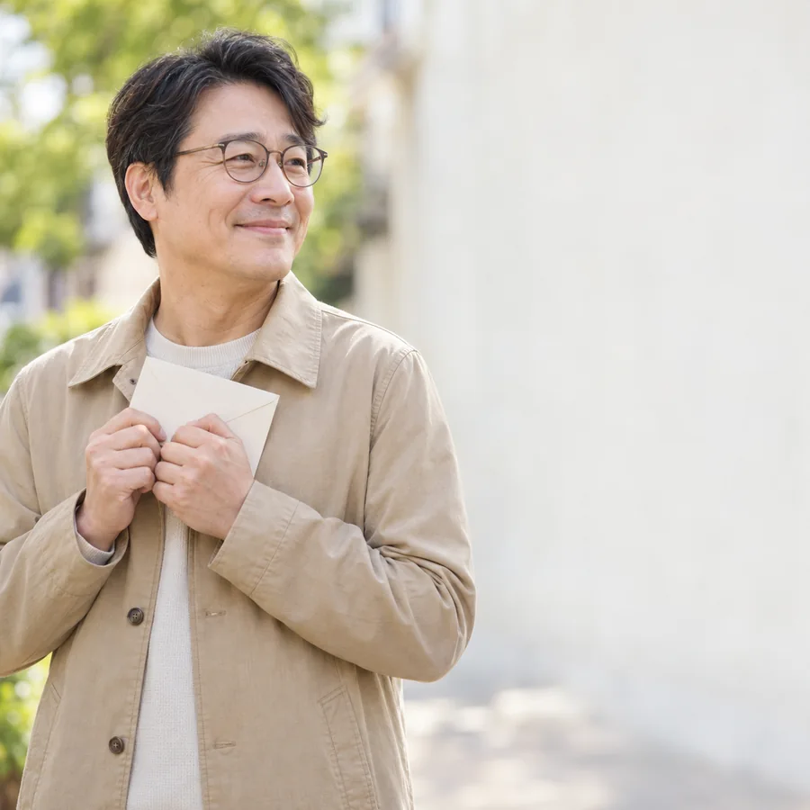 다음머니 카드깡 가능한 곳 할부 선택 안내 이미지