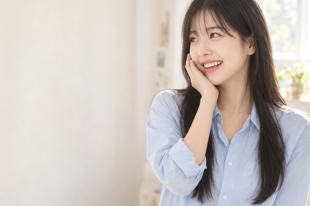 다음머니 카드깡 가능한 곳 수수료 안내 이미지